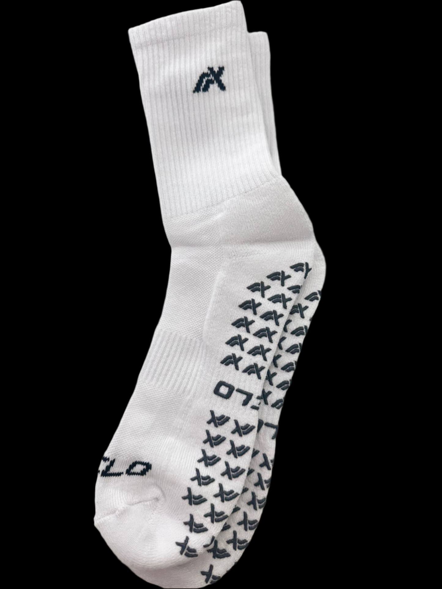 The Axelo