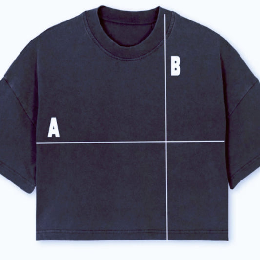 The Form Tee