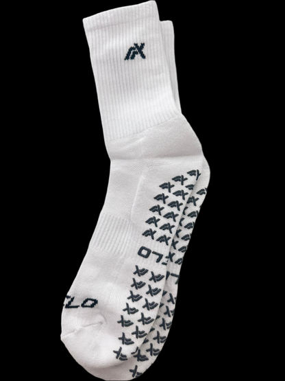 The Axelo