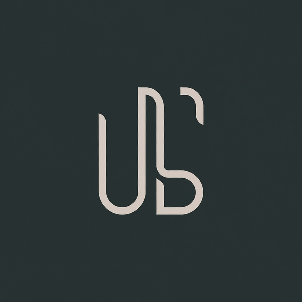 Unlabelled